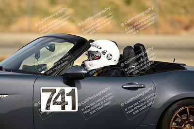 media/Feb-17-2024-Extreme Speed (Sat) [[f2f02d613c]]/Green Group/Session 2 (Turn 14)/